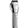 Машинка BaByliss PRO CHROMFX FX8700E с набором расчёсок FX8700E Gift