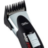 Машинка для стрижки BABYLISS PRO Power Definer FX672E