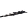 Плойка BABYLISS PRO ConiSmooth BAB2225TTE