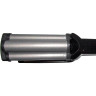 Плойка-тройник BABYLISS PRO Ionic Hi-Def Waver 19 мм BAB2469TTE