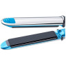 Выпрямитель BABYLISS PRO ELIPSIS BLUE BAB3000BEPE