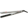 Выпрямитель BABYLISS PRO SLEEK EXPERT BAB2072EPE